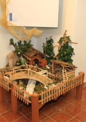 Bizeljsko dela jaslice 2018 (6)