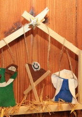 Bizeljsko dela jaslice 2018 (61)