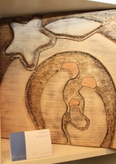 Bizeljsko dela jaslice 2018 (65)