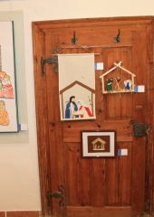 Bizeljsko dela jaslice 2018 (7)