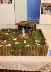 Bizeljsko dela jaslice 2018 (9)