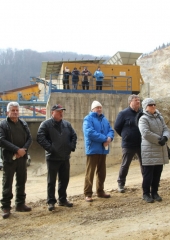 Blagoslov kapelice sv Barbare Bizeljsko 2017 (51)