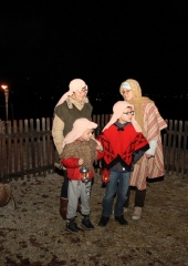 Božič na Bizeljskem 2018 (1)