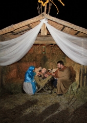 Božič na Bizeljskem 2018 (11)