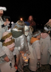 Božič na Bizeljskem 2018 (13)