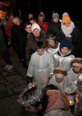 Božič na Bizeljskem 2018 (23)