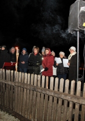 Božič na Bizeljskem 2018 (3)