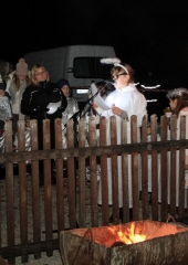Božič na Bizeljskem 2018 (4)