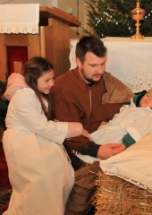 Božič na Bizeljskem 2018 (40)