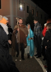 Božič na Bizeljskem 2018 (8)