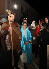 Božič na Bizeljskem 2018 (9)