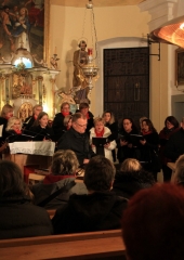 Božični-koncert-ŽePZ-Mravljice-Bizeljsko-2019-10