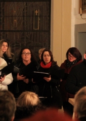 Božični-koncert-ŽePZ-Mravljice-Bizeljsko-2019-12