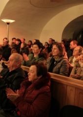 Božični-koncert-ŽePZ-Mravljice-Bizeljsko-2019-14