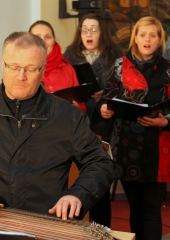 Božični-koncert-ŽePZ-Mravljice-Bizeljsko-2019-17