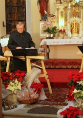 Božični-koncert-ŽePZ-Mravljice-Bizeljsko-2019-18