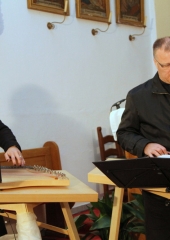 Božični-koncert-ŽePZ-Mravljice-Bizeljsko-2019-20