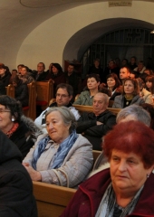 Božični-koncert-ŽePZ-Mravljice-Bizeljsko-2019-22