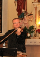 Božični-koncert-ŽePZ-Mravljice-Bizeljsko-2019-24