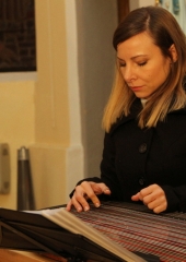 Božični-koncert-ŽePZ-Mravljice-Bizeljsko-2019-25