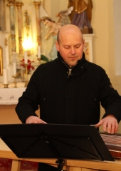 Božični-koncert-ŽePZ-Mravljice-Bizeljsko-2019-26