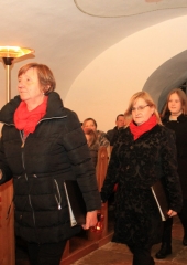 Božični-koncert-ŽePZ-Mravljice-Bizeljsko-2019-3