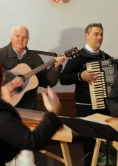 Božični-koncert-ŽePZ-Mravljice-Bizeljsko-2019-30