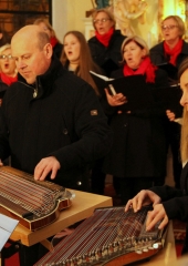 Božični-koncert-ŽePZ-Mravljice-Bizeljsko-2019-31