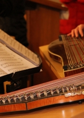 Božični-koncert-ŽePZ-Mravljice-Bizeljsko-2019-34