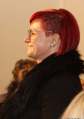 Božični-koncert-ŽePZ-Mravljice-Bizeljsko-2019-38