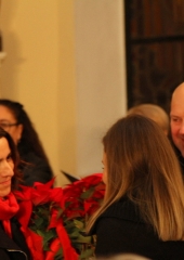 Božični-koncert-ŽePZ-Mravljice-Bizeljsko-2019-44