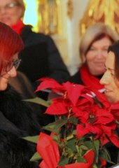 Božični-koncert-ŽePZ-Mravljice-Bizeljsko-2019-45