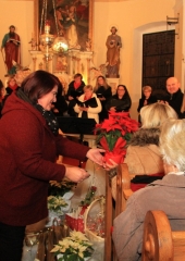 Božični-koncert-ŽePZ-Mravljice-Bizeljsko-2019-47