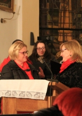 Božični-koncert-ŽePZ-Mravljice-Bizeljsko-2019-51