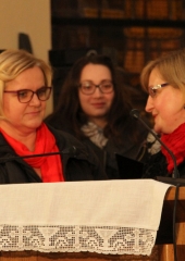 Božični-koncert-ŽePZ-Mravljice-Bizeljsko-2019-55