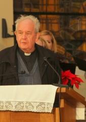 Božični-koncert-ŽePZ-Mravljice-Bizeljsko-2019-56