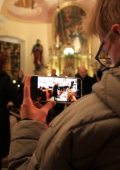 Božični-koncert-ŽePZ-Mravljice-Bizeljsko-2019-57