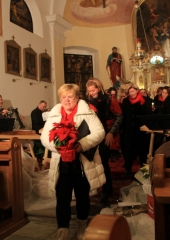 Božični-koncert-ŽePZ-Mravljice-Bizeljsko-2019-65