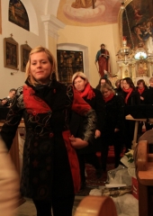 Božični-koncert-ŽePZ-Mravljice-Bizeljsko-2019-66