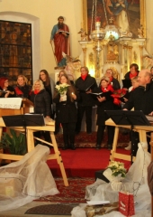 Božični-koncert-ŽePZ-Mravljice-Bizeljsko-2019-67