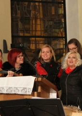 Božični-koncert-ŽePZ-Mravljice-Bizeljsko-2019-68