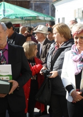 Carjevič 2016 Alojz Antolovič (1)