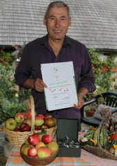 Carjevič 2016 Alojz Antolovič (6)