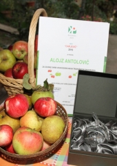 Carjevič 2016 Alojz Antolovič (8)