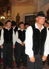 Čaša pesmi pod lipo Bizeljsko 2017 (15)