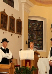 Čaša pesmi pod lipo Bizeljsko 2017 (18)
