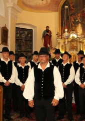 Čaša pesmi pod lipo Bizeljsko 2017 (19)