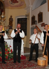 Čaša pesmi pod lipo Bizeljsko 2017 (29)