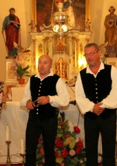 Čaša pesmi pod lipo Bizeljsko 2017 (38)