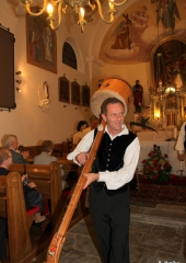 Čaša pesmi pod lipo Bizeljsko 2017 (52)